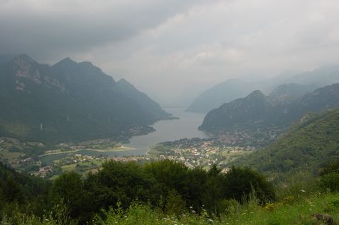 DSC07008.JPG