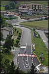 DSC06998.JPG
