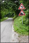 DSC07001.JPG