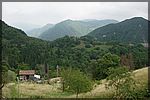 DSC07006.JPG