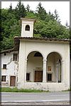DSC07007.JPG