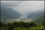 DSC07008.JPG