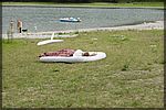 DSC07010.JPG