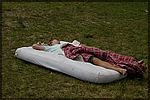 DSC07013.JPG