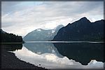 DSC07015.JPG