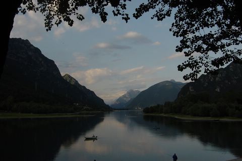 DSC07051.JPG