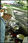 DSC07019.JPG