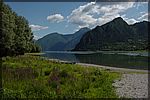 DSC07020.JPG