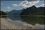 DSC07021.JPG