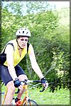 DSC07027processed.jpg