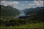 DSC07029.JPG