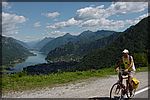 DSC07033.JPG