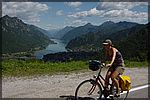 DSC07034.JPG