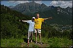 DSC07035.JPG