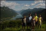 DSC07038.JPG