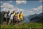DSC07041.JPG