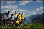 DSC07044.JPG