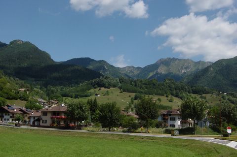 DSC07052.JPG