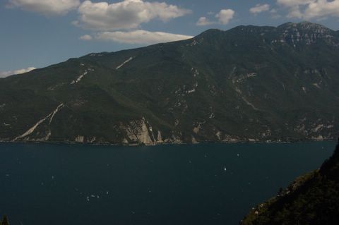 DSC07062.JPG