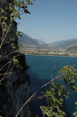 DSC07075.JPG