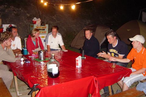 DSC07083.JPG