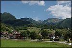 DSC07052.JPG
