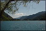 DSC07054.JPG