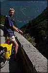 DSC07058.JPG
