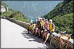 DSC07061.JPG