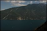 DSC07062.JPG