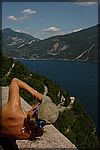 DSC07063.JPG