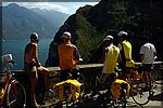 DSC07069processed.jpg