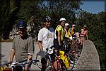 DSC07072.JPG
