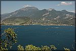 DSC07074.JPG