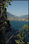 DSC07075.JPG