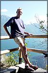 DSC07076processed.jpg