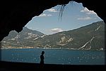 DSC07077.JPG
