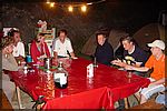 DSC07083.JPG