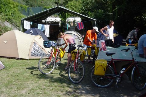 DSC07084.JPG
