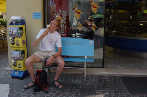 DSC07097.JPG