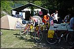 DSC07084.JPG