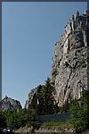 DSC07085.JPG
