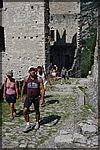 DSC07086.JPG