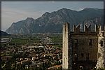 DSC07088.JPG