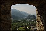 DSC07089.JPG