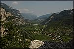 DSC07090.JPG