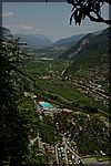 DSC07091.JPG