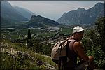 DSC07092.JPG