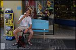 DSC07097.JPG