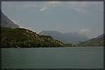 DSC07099.JPG